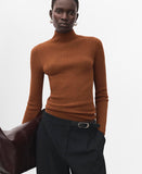 Jersey Simonet