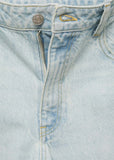 Jeans Mom2000