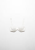 Top Bikini Adaya
