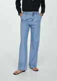 Jeans Arletita