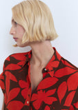 Camisa Ibiza
