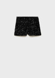 Short Xturner