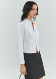 Camisa Nadia