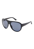 Lentes Moore