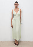 Vestido Greta