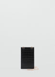 Funda Leonor