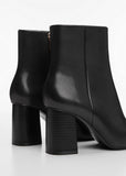 Botin Guindo
