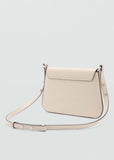 Bolso Degrade