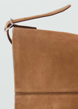 Bolso Carnaby