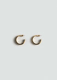 Pendientes Sia