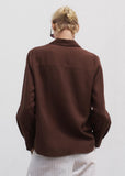 Camisa Lino