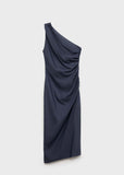 Vestido Naty3