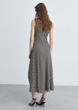 Vestido Dunia
