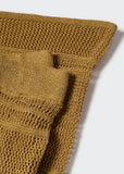Pantalon Saco
