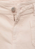 Jeans Jessie