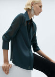 Camisa Doyle