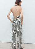 Pantalon Doty