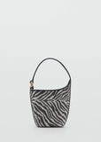 Bolso Zebi