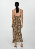 Vestido Kendal