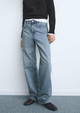 Jeans Miami