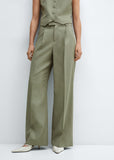 Pantalon Alicante