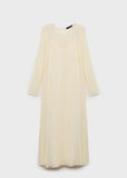 Vestido Claire