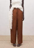 Pantalon Cristy