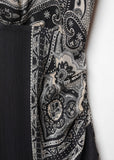 Vestido Stefi