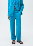 Pantalon Tempo