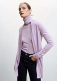 Cardigan Alma