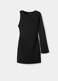Vestido Stoop