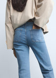 Jeans Alex