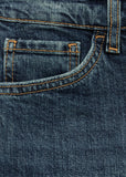 Jeans Claudia