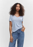 Camiseta Linito