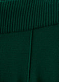 Pantalon Vieiri