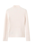 Jersey Simonet