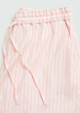 Short Flor
