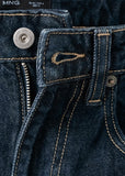 Jeans Celia