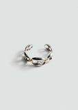 Pulsera Samantha