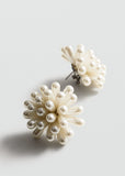 Pendientes Jordan