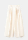 Pantalon Siros