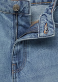 Short Mom80