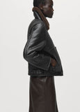 Chaqueta Coach
