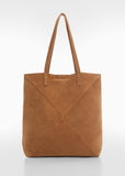 Bolso Carbo