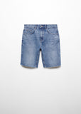 Short Miami