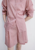 Camisa Lombi