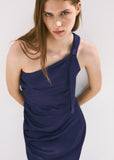 Vestido Lirio