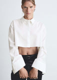 Camisa Leona