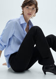 Pantalon Delfin