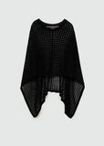 Poncho Ozono